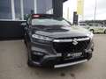 Suzuki S-Cross 1,4 Hybrid clear Grau - thumbnail 3
