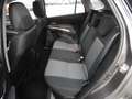 Suzuki S-Cross 1,4 Hybrid clear Grau - thumbnail 11