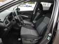 Suzuki S-Cross 1,4 Hybrid clear Grau - thumbnail 9