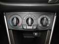 Suzuki S-Cross 1,4 Hybrid clear Grau - thumbnail 15