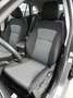 Suzuki S-Cross 1,4 Hybrid clear Grau - thumbnail 10