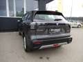 Suzuki S-Cross 1,4 Hybrid clear Grau - thumbnail 6