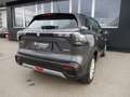 Suzuki S-Cross 1,4 Hybrid clear Grau - thumbnail 8