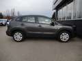 Suzuki S-Cross 1,4 Hybrid clear Grau - thumbnail 5