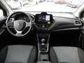 Suzuki S-Cross 1,4 Hybrid clear Grau - thumbnail 12