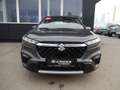 Suzuki S-Cross 1,4 Hybrid clear Grau - thumbnail 2