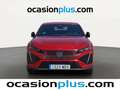 Peugeot 408 PureTech 130 GT EAT8 Rojo - thumbnail 13