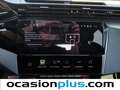 Peugeot 408 PureTech 130 GT EAT8 Rojo - thumbnail 6