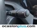 Peugeot 408 PureTech 130 GT EAT8 Rojo - thumbnail 33