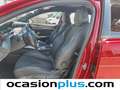 Peugeot 408 PureTech 130 GT EAT8 Rojo - thumbnail 11