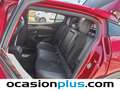 Peugeot 408 PureTech 130 GT EAT8 Rojo - thumbnail 12