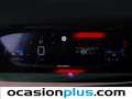 Peugeot 408 PureTech 130 GT EAT8 Rojo - thumbnail 29