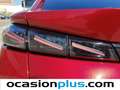Peugeot 408 PureTech 130 GT EAT8 Rojo - thumbnail 17