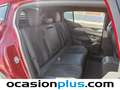 Peugeot 408 PureTech 130 GT EAT8 Rojo - thumbnail 19