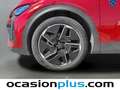 Peugeot 408 PureTech 130 GT EAT8 Rojo - thumbnail 37