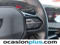 Peugeot 408 PureTech 130 GT EAT8 Rojo - thumbnail 32