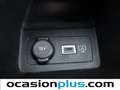 Peugeot 408 PureTech 130 GT EAT8 Rojo - thumbnail 34