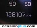 Peugeot 408 PureTech 130 GT EAT8 Rojo - thumbnail 10