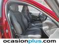Peugeot 408 PureTech 130 GT EAT8 Rojo - thumbnail 20