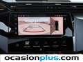 Peugeot 408 PureTech 130 GT EAT8 Rojo - thumbnail 7