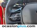 Peugeot 408 PureTech 130 GT EAT8 Rojo - thumbnail 31