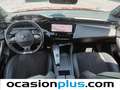 Peugeot 408 PureTech 130 GT EAT8 Rojo - thumbnail 9