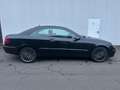 Mercedes-Benz CLK 280 Xenon, Leder,SH,Sport, Černá - thumbnail 6