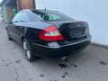 Mercedes-Benz CLK 280 Xenon, Leder,SH,Sport, Černá - thumbnail 4
