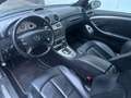 Mercedes-Benz CLK 280 Xenon, Leder,SH,Sport, Černá - thumbnail 13