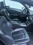 Mercedes-Benz CLK 280 Xenon, Leder,SH,Sport, Černá - thumbnail 14