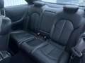 Mercedes-Benz CLK 280 Xenon, Leder,SH,Sport, Černá - thumbnail 10