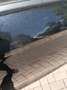 Opel Corsa Opel Corsa F 1.2 Turbo edition - thumbnail 7
