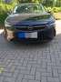Opel Corsa Opel Corsa F 1.2 Turbo edition - thumbnail 4