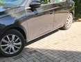 Opel Corsa Opel Corsa F 1.2 Turbo edition - thumbnail 6