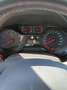 Opel Corsa Opel Corsa F 1.2 Turbo edition - thumbnail 9