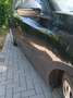 Opel Corsa Opel Corsa F 1.2 Turbo edition - thumbnail 3