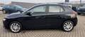 Opel Corsa Opel Corsa F 1.2 Turbo edition - thumbnail 10