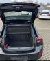 Opel Corsa Opel Corsa F 1.2 Turbo edition - thumbnail 13