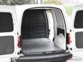Volkswagen Caddy MAXI 1.4 TGI 110CV VAN METANO, CLIMA, SENSORI Bianco - thumbnail 25