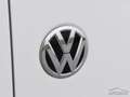 Volkswagen Caddy MAXI 1.4 TGI 110CV VAN METANO, CLIMA, SENSORI Bianco - thumbnail 37