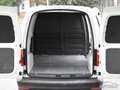 Volkswagen Caddy MAXI 1.4 TGI 110CV VAN METANO, CLIMA, SENSORI Bianco - thumbnail 13