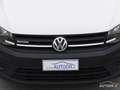 Volkswagen Caddy MAXI 1.4 TGI 110CV VAN METANO, CLIMA, SENSORI Bianco - thumbnail 29