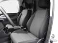Volkswagen Caddy MAXI 1.4 TGI 110CV VAN METANO, CLIMA, SENSORI Bianco - thumbnail 7