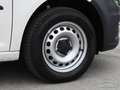 Volkswagen Caddy MAXI 1.4 TGI 110CV VAN METANO, CLIMA, SENSORI Bianco - thumbnail 28