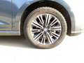 SEAT Ibiza STYLE AUTOMATIK+ACC+NAVI+VOLL-LED+ALARM+RFK+ Grau - thumbnail 8