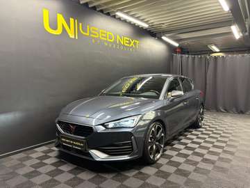 2.0 DSG7 300cv