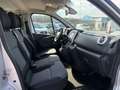 Fiat Talento L2H1 9-Sitzer *Netto €13.750,-* Silber - thumbnail 5