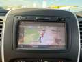 Fiat Talento L2H1 9-Sitzer *Netto €13.750,-* Silber - thumbnail 21