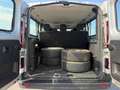 Fiat Talento L2H1 9-Sitzer *Netto €13.750,-* Silber - thumbnail 10