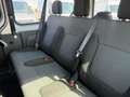 Fiat Talento L2H1 9-Sitzer *Netto €13.750,-* Silber - thumbnail 14